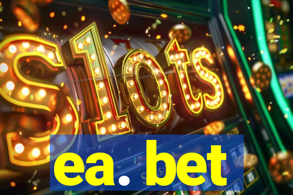 ea. bet