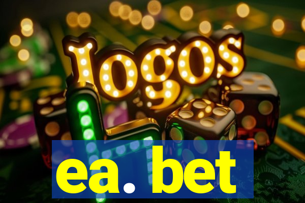 ea. bet