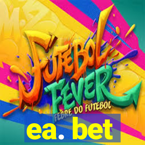 ea. bet
