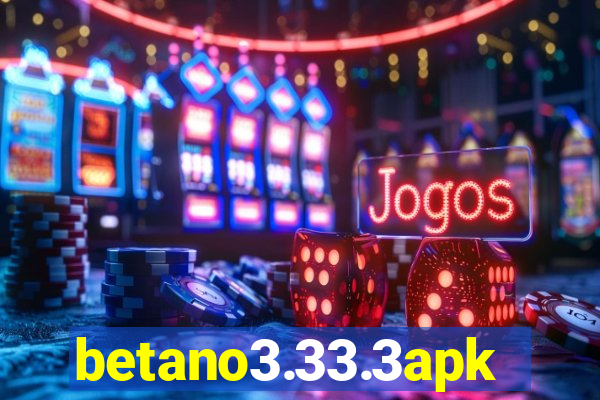 betano3.33.3apk