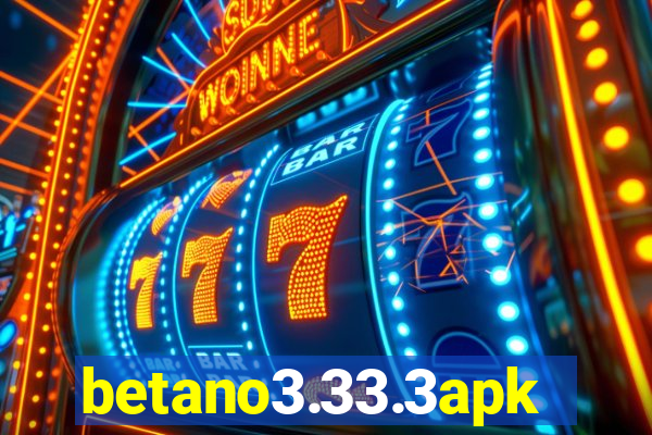 betano3.33.3apk