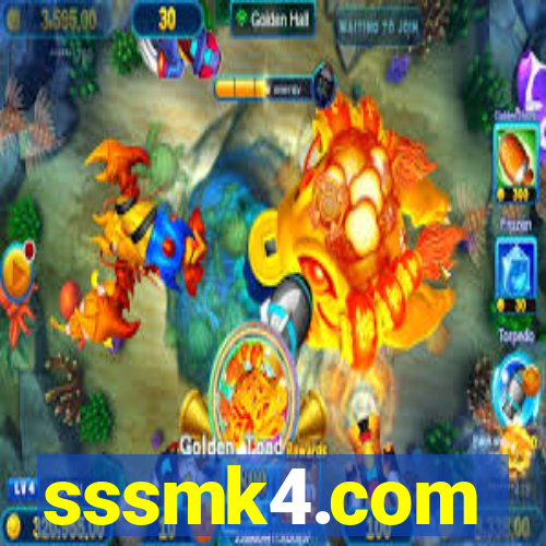 sssmk4.com