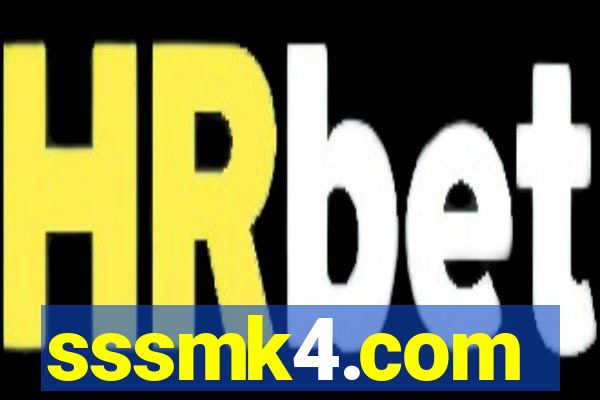 sssmk4.com