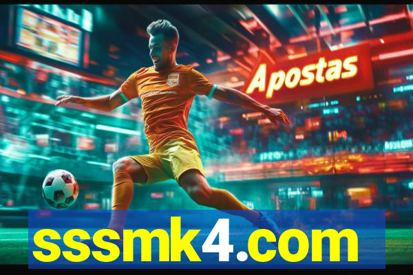 sssmk4.com