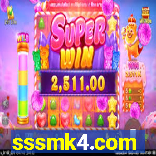 sssmk4.com