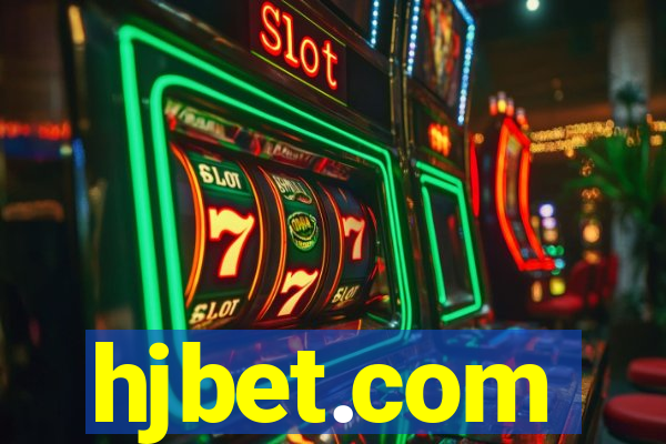 hjbet.com