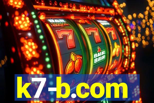 k7-b.com