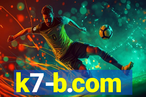 k7-b.com