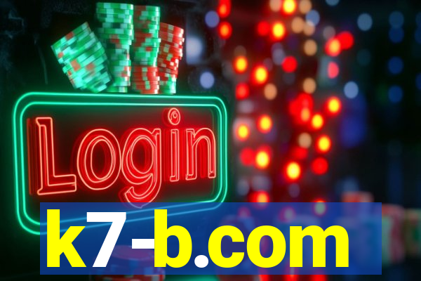 k7-b.com