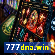 777dna.win