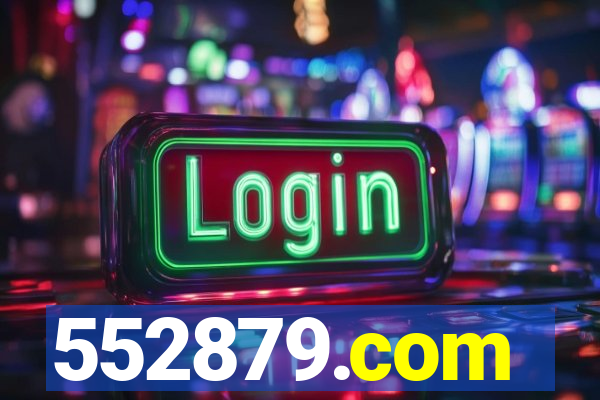 552879.com
