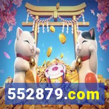 552879.com