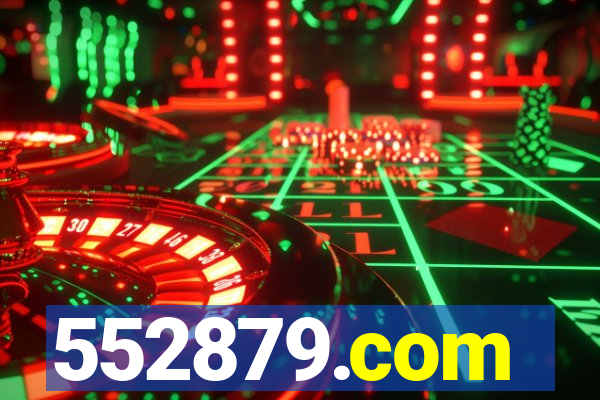 552879.com