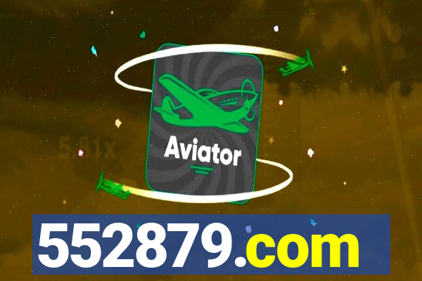 552879.com