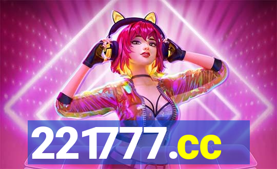221777.cc