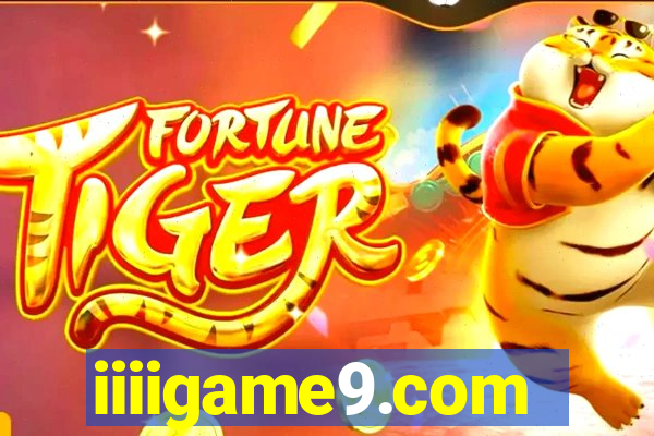 iiiigame9.com