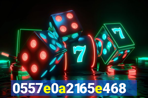 6gbet.com login