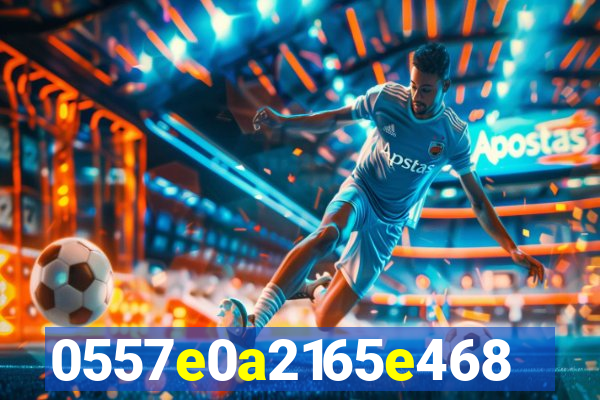 6gbet.com login
