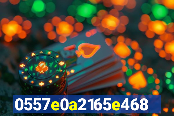 6gbet.com login