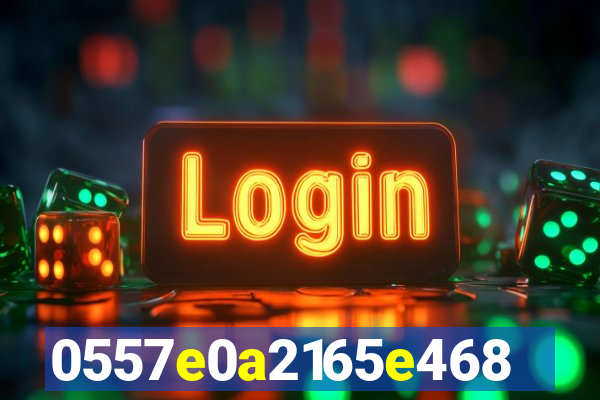 6gbet.com login