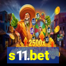 s11.bet