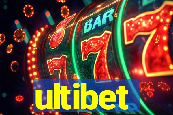ultibet
