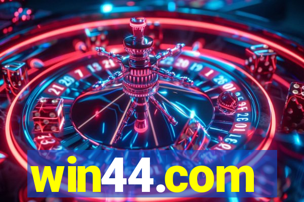 win44.com