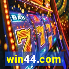 win44.com