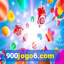 900jogo6.com