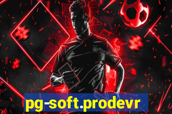 pg-soft.prodevreal