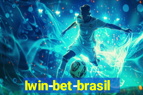 Iwin-bet-brasileiro.com.br