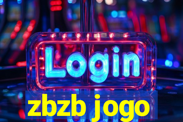 zbzb jogo