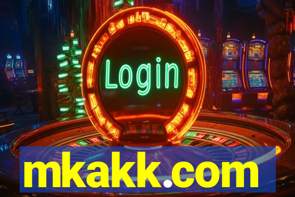 mkakk.com