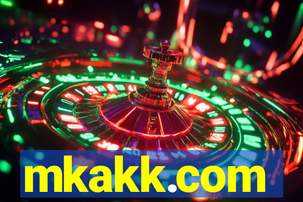 mkakk.com
