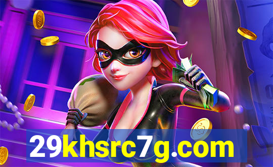 29khsrc7g.com