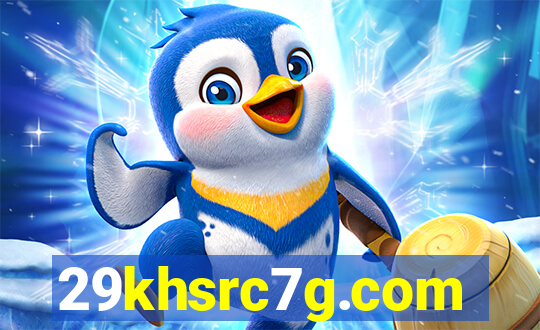 29khsrc7g.com