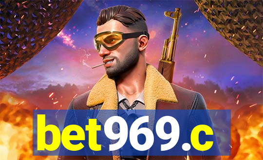 bet969.c