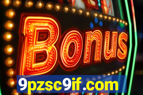 9pzsc9if.com