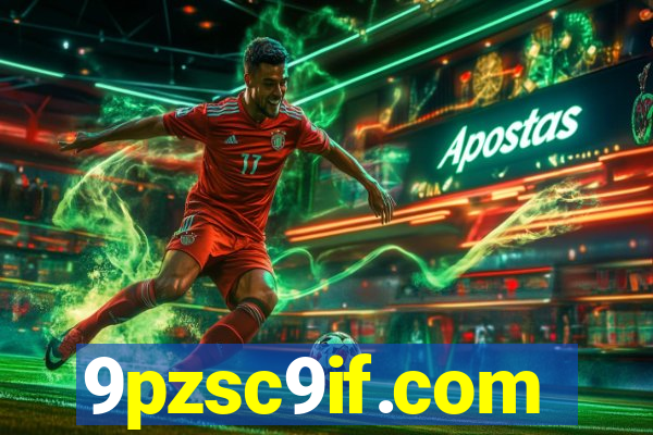 9pzsc9if.com