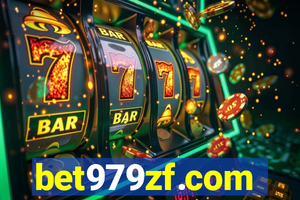 bet979zf.com