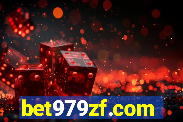 bet979zf.com