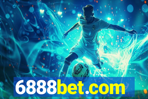 6888bet.com