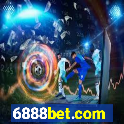 6888bet.com