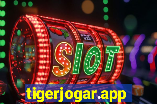 tigerjogar.app