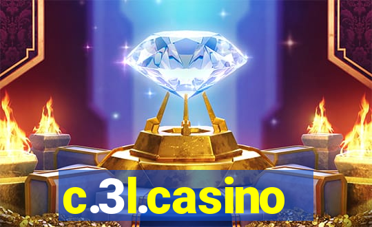 c.3l.casino