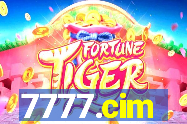 7777.cim