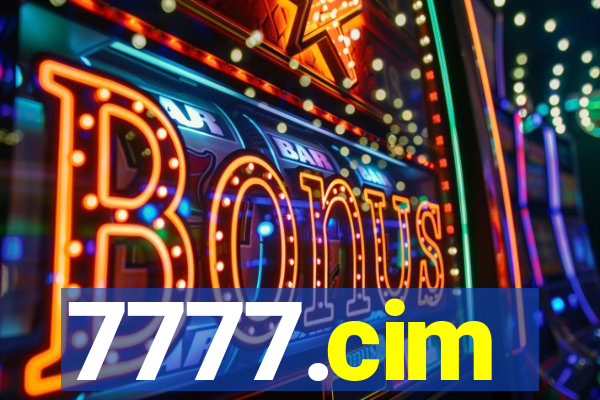 7777.cim