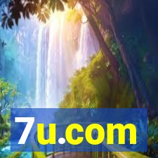 7u.com