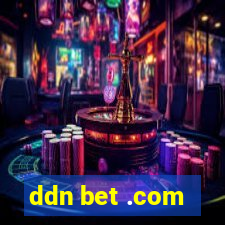 ddn bet .com
