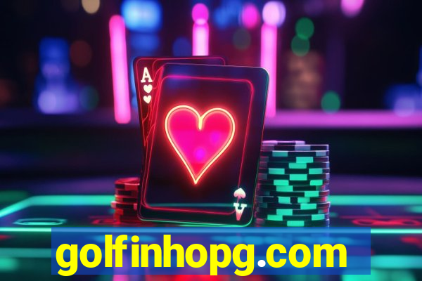 golfinhopg.com